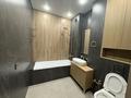 3-комнатная квартира · 95 м² · 3/12 этаж, Бұқар жырау 32/1 за 500 000 ₸ в Астане, Есильский р-н — фото 4
