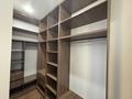 3-комнатная квартира · 95 м² · 3/12 этаж, Бұқар жырау 32/1 за 500 000 ₸ в Астане, Есильский р-н — фото 7