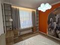 3-комнатная квартира · 115 м² · 16/21 этаж, Аль-Фараби 27 — Сейфуллина за 1.3 млн ₸ в Алматы, Бостандыкский р-н — фото 3