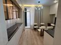 3-комнатная квартира · 115 м² · 16/21 этаж, Аль-Фараби 27 — Сейфуллина за 1.3 млн ₸ в Алматы, Бостандыкский р-н — фото 5