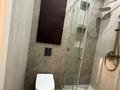 3-комнатная квартира · 115 м² · 16/21 этаж, Аль-Фараби 27 — Сейфуллина за 1.3 млн ₸ в Алматы, Бостандыкский р-н — фото 6