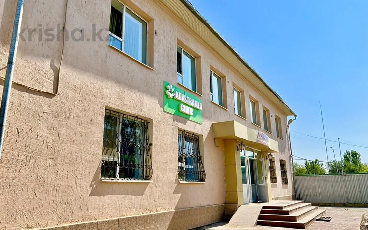 Свободное назначение, офисы · 300 м² за 780 000 ₸ в  — фото 12