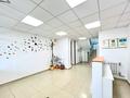 Свободное назначение, офисы · 300 м² за 780 000 ₸ в  — фото 2
