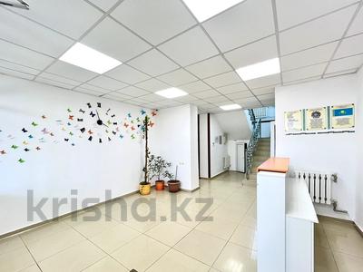 Еркін, кеңселер · 300 м², бағасы: 900 000 〒 в 