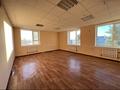 Свободное назначение, офисы · 300 м² за 780 000 ₸ в  — фото 10