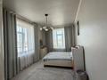 3-комнатная квартира · 115 м² · 5/20 этаж, мкр Мамыр-1 за 111 млн ₸ в Алматы, Ауэзовский р-н — фото 6