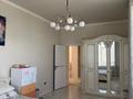 3-комнатная квартира · 115 м² · 5/20 этаж, мкр Мамыр-1 за 111 млн ₸ в Алматы, Ауэзовский р-н — фото 7