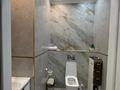 3-комнатная квартира · 115 м² · 5/20 этаж, мкр Мамыр-1 за 111 млн ₸ в Алматы, Ауэзовский р-н — фото 13