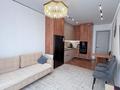 4-бөлмелі пәтер · 83.7 м² · 8/9 қабат, Култегин 4, бағасы: 59.5 млн ₸ в Астане, Нура р-н