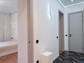 4-бөлмелі пәтер · 83.7 м² · 8/9 қабат, Култегин 4, бағасы: 59.5 млн ₸ в Астане, Нура р-н — фото 8