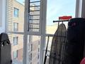 4-бөлмелі пәтер · 83.7 м² · 8/9 қабат, Култегин 4, бағасы: 59.5 млн ₸ в Астане, Нура р-н — фото 9