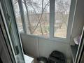 3-бөлмелі пәтер · 60.3 м² · 3/5 қабат, Машхур Жусупа 16, бағасы: 22.5 млн ₸ в Павлодаре — фото 10
