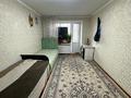 3-бөлмелі пәтер · 60.3 м² · 3/5 қабат, Машхур Жусупа 16, бағасы: 22.5 млн ₸ в Павлодаре — фото 4