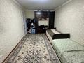 3-бөлмелі пәтер · 60.3 м² · 3/5 қабат, Машхур Жусупа 16, бағасы: 22.5 млн ₸ в Павлодаре — фото 5