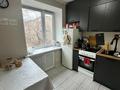 3-бөлмелі пәтер · 60.3 м² · 3/5 қабат, Машхур Жусупа 16, бағасы: 22.5 млн ₸ в Павлодаре — фото 7