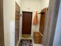 1-комнатная квартира · 32 м² · 1/5 этаж, ул. Республики 1/1к2 за 7.5 млн ₸ в Акмолинской обл.