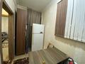 1-комнатная квартира · 32 м² · 1/5 этаж, ул. Республики 1/1к2 за 7.5 млн ₸ в Акмолинской обл. — фото 3