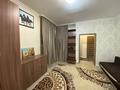 1-комнатная квартира · 32 м² · 1/5 этаж, ул. Республики 1/1к2 за 7.5 млн ₸ в Акмолинской обл. — фото 4