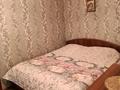 Отдельный дом • 2 комнаты • 55.6 м² • 4 сот., Богенбай Батыра 5/1 — Рыскулова за 17.5 млн 〒 в Талгаре — фото 27