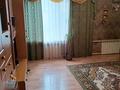 Отдельный дом • 2 комнаты • 55.6 м² • 4 сот., Богенбай Батыра 5/1 — Рыскулова за 17.5 млн 〒 в Талгаре — фото 7