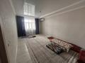 3-комнатная квартира, 72 м², 4/4 этаж, Аль Фараби 94 за 22 млн 〒 в Кентау — фото 14