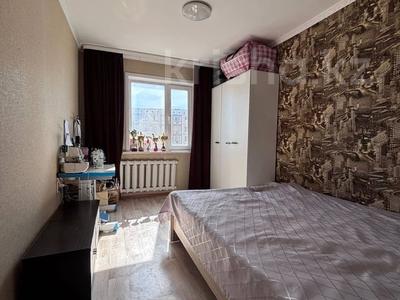 3-комнатная квартира · 68 м², Боровской 70 за 20.2 млн ₸ в Кокшетау