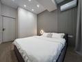 2-комнатная квартира · 48 м² · 15/22 этаж, Туран 41/1 — Туран Сыганак за 18 000 ₸ в Астане, Есильский р-н — фото 3