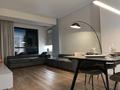 2-комнатная квартира · 48 м² · 15/22 этаж, Туран 41/1 — Туран Сыганак за 18 000 ₸ в Астане, Есильский р-н — фото 7