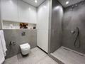 2-комнатная квартира · 48 м² · 15/22 этаж, Туран 41/1 — Туран Сыганак за 18 000 ₸ в Астане, Есильский р-н — фото 10