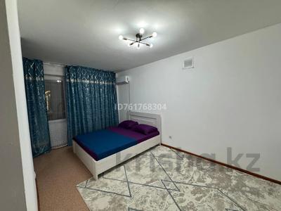 1-комнатная квартира · 40 м² · 6/7 этаж, Жаңа қала,ТЕННИС,АКИМАТ,НИШ — РАМАДА,ТҰРАН МОЛЛ,КАУСАР,ТЕННИСНЫЙ центр за 8 000 〒 в Туркестане