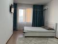 1-комнатная квартира · 40 м² · 6/7 этаж, Жаңақала,АКИМАТ,ТҰРАНмолл,МҰЗсарайы,НИШ,ЕСУарнасы — РАМАДА,ТҰРАН МОЛЛ,КАУСАР,ТЕННИСНЫЙ центр за 8 000 ₸ в Туркестане