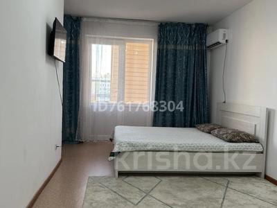 1-комнатная квартира · 40 м² · 6/7 этаж, Жаңақала,АКИМАТ,ТҰРАНмолл,МҰЗсарайы,НИШ,ЕСУарнасы — РАМАДА,ТҰРАН МОЛЛ,КАУСАР,ТЕННИСНЫЙ центр за 8 000 ₸ в Туркестане