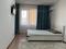1-комнатная квартира · 40 м² · 6/7 этаж, Жаңақала,АКИМАТ,ТЕННИС,ТҰРАНмолл,МҰЗсарайы,НИШ,ЕСУарнасы — РАМАДА,ТҰРАН МОЛЛ,КАУСАР,ТЕННИСНЫЙ центр за 8 000 ₸ в Туркестане