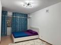 1-комнатная квартира · 40 м² · 6/7 этаж, Жаңа қала,ТЕННИС,АКИМАТ,НИШ — РАМАДА,ТҰРАН МОЛЛ,КАУСАР,ТЕННИСНЫЙ центр за 8 000 〒 в Туркестане — фото 2