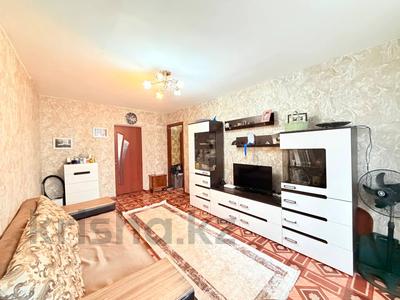 2-комнатная квартира · 45 м² · 3/4 этаж, Жарокова 128 за 32 млн ₸ в Алматы, Бостандыкский р-н