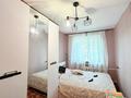 2-комнатная квартира · 45 м² · 3/4 этаж, Жарокова 128 за 32 млн ₸ в Алматы, Бостандыкский р-н — фото 4