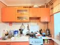 2-комнатная квартира · 45 м² · 3/4 этаж, Жарокова 128 за 32 млн ₸ в Алматы, Бостандыкский р-н — фото 7