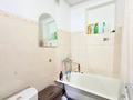 2-комнатная квартира · 45 м² · 3/4 этаж, Жарокова 128 за 32 млн ₸ в Алматы, Бостандыкский р-н — фото 8