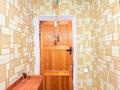 2-комнатная квартира · 45 м² · 3/4 этаж, Жарокова 128 за 32 млн ₸ в Алматы, Бостандыкский р-н — фото 9