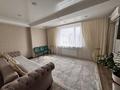 2-комнатная квартира · 64.5 м² · 3/5 этаж, Абая 9/1 за 22.5 млн ₸ в Сатпаев
