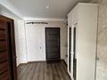 2-комнатная квартира · 64.5 м² · 3/5 этаж, Абая 9/1 за 22.5 млн ₸ в Сатпаев — фото 3