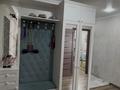 2-комнатная квартира · 64.5 м² · 3/5 этаж, Абая 9/1 за 22.5 млн ₸ в Сатпаев — фото 4