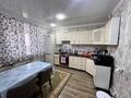 2-комнатная квартира · 64.5 м² · 3/5 этаж, Абая 9/1 за 22.5 млн ₸ в Сатпаев — фото 5