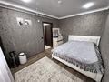 2-комнатная квартира · 64.5 м² · 3/5 этаж, Абая 9/1 за 22.5 млн ₸ в Сатпаев — фото 6