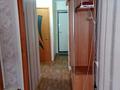 3-комнатная квартира, 53.58 м², 2/5 этаж, Есенберлина 53 за 15 млн 〒 в Жезказгане — фото 8
