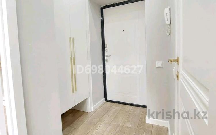 1-комнатная квартира · 37 м² · 5/7 этаж, 11 17/2 — Стадион за 12 000 ₸ в Туркестане — фото 2