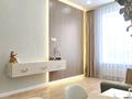 1-комнатная квартира · 37 м² · 5/7 этаж, 11 17/2 — Стадион за 12 000 ₸ в Туркестане — фото 7