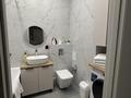 2-комнатная квартира · 50 м² · 3/17 этаж, Туран 44б — Кардиология, онкология, neo clinic, велотрек Сарыарка, Астана арена, барыс Арена,Ханшатыр за 20 000 ₸ — фото 6