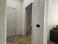 2-комнатная квартира · 50 м² · 3/17 этаж, Туран 44б — Кардиология, онкология, neo clinic, велотрек Сарыарка, Астана арена, барыс Арена,Ханшатыр за 20 000 ₸ — фото 8