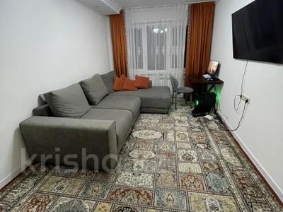 3-комнатная квартира · 67 м² · 5/5 этаж, Сатпаева 34 за 30 млн 〒 в Усть-Каменогорске